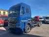 Man TGX 26.470 Photo 20 thumbnail