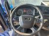 Man TGX 26.470 Photo 3 thumbnail
