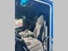 Man TGX 26.470 Photo 7 thumbnail