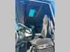 Man TGX 26.470 Photo 9 thumbnail