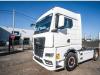 Man TGX 18.510 LLS+INTARDER+HYDR. Photo 1 thumbnail