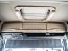 Man TGX 18.510 LLS+INTARDER+HYDR. Photo 12 thumbnail