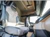 Man TGX 18.510 LLS+INTARDER+HYDR. Photo 16 thumbnail