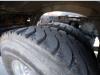 Man TGX 18.510 LLS+INTARDER+HYDR. Photo 17 thumbnail