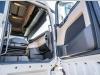 Man TGX 18.510 LLS+INTARDER+HYDR. Photo 18 thumbnail