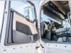 Man TGX 18.510 LLS+INTARDER+HYDR. Photo 19 thumbnail