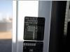 Man TGX 18.510 LLS+INTARDER+HYDR. Photo 21 thumbnail