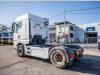 Man TGX 18.510 LLS+INTARDER+HYDR. Photo 3 thumbnail