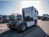 Man TGX 18.510 LLS+INTARDER+HYDR. Photo 5 thumbnail