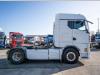 Man TGX 18.510 LLS+INTARDER+HYDR. Photo 6 thumbnail