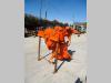 Transmission for Fiat Hitachi FR220 - ZF  4WG-2000/S Photo 1 thumbnail
