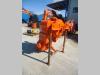 Transmission for Fiat Hitachi FR220 - ZF  4WG-2000/S Photo 2 thumbnail