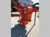 Transmission for Fiat Hitachi FR220 - ZF  4WG-2000/S Photo 3 thumbnail