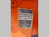 Transmission for Fiat Hitachi FR220 - ZF  4WG-2000/S Photo 5 thumbnail