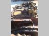 Hull (boat) for Fiat Allis FL10C E DOZER 10C Photo 3 thumbnail
