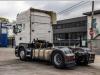 Scania R500-V8+E5+Intarder Photo 5 thumbnail
