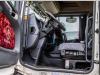 Scania R500-V8+E5+Intarder Photo 6 thumbnail