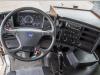 Scania R500-V8+E5+Intarder Photo 7 thumbnail