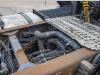 Scania R500-V8+E5+Intarder Photo 8 thumbnail