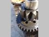 Worm gear reduction unit for Caterpillar 955L Photo 2 thumbnail