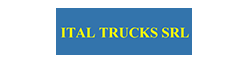 Dealer: Ital Trucks Srl