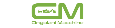 Logo  Cingolani