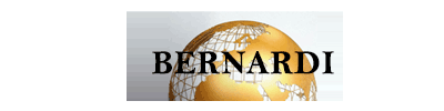 Logo  Bernardi