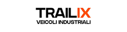 Dealer: Trailix Srl