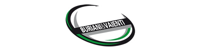 Logo  BURIANI-VAIENTI