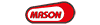 Logo Mason