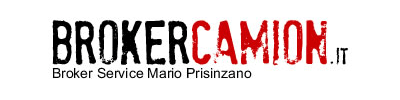 Logo  Broker
