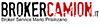 Logo Broker