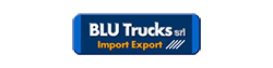 Dealer: BLU Trucks Srl