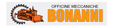 Logo  Bonanni