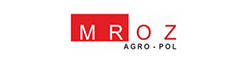 Dealer: Mroz AgroPol