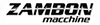 Logo Zambon