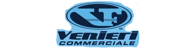 Logo  Venieri Commerc