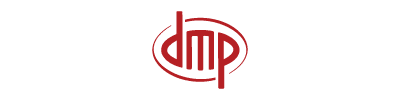 Logo  Di Marco Benne