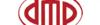 Logo Di Marco Benne