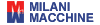 Logo Milani Macchine srl