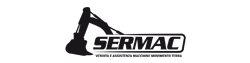 Dealer: Sermac Di Zuin Guido