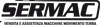 Logo Sermac