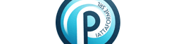 Dealer: Piattaforme Srl