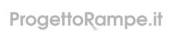 Dealer: Progetto Rampe