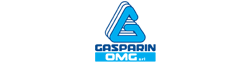 Dealer: Gasparin OMG Srl