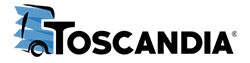 Dealer: Toscandia S.p.a.
