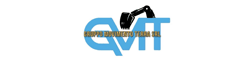 Dealer: Gruppo Movimento Terra Srl