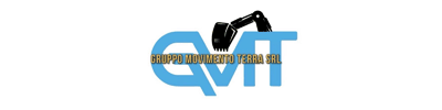 Logo  Gmt