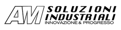 Dealer: AM Soluzioni Industriali