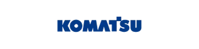 Picture  Cimertex Italia